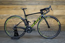 Picture of Scott Foil RC 10 - Usata