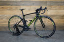 Picture of Scott Foil RC 10 - Usata