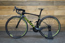 Picture of Scott Foil RC 10 - Usata