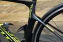 Picture of Scott Foil RC 10 - Usata