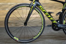 Picture of Scott Foil RC 10 - Usata