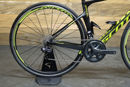 Picture of Scott Foil RC 10 - Usata