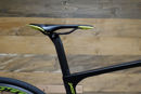 Picture of Scott Foil RC 10 - Usata