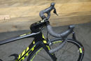 Picture of Scott Foil RC 10 - Usata