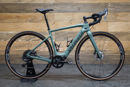 Picture of Specialized Creo SL Comp Carbon Evo tg. M - Usata