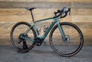Picture of Specialized Creo SL Comp Carbon Evo tg. M - Usata