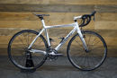 Immagine di Ridley Damocles tg. 50 - Usato