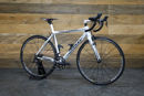 Immagine di Ridley Damocles tg. 50 - Usato