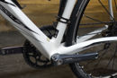 Immagine di Ridley Damocles tg. 50 - Usato