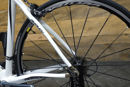 Immagine di Ridley Damocles tg. 50 - Usato