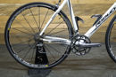 Immagine di Ridley Damocles tg. 50 - Usato