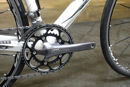 Immagine di Ridley Damocles tg. 50 - Usato