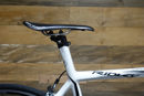 Immagine di Ridley Damocles tg. 50 - Usato