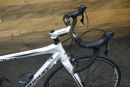 Immagine di Ridley Damocles tg. 50 - Usato