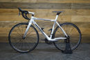 Immagine di Ridley Damocles tg. 50 - Usato