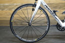 Immagine di Ridley Damocles tg. 50 - Usato