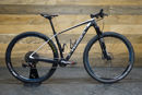 Picture of Specialized StumpJumper HT S-Works tg. M - Usato