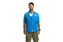 Immagine di Gusoline Camicia Montura Shirt Blu