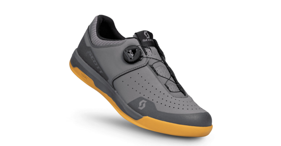 Picture of SCOTT Sport Volt Cycling Shoes