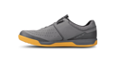 Picture of SCOTT Sport Volt Cycling Shoes
