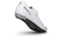 Picture of SCOTT Road Comp BOA® Cycling Shoes