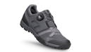 Picture of SCOTT Sport Crus-r Cycling Shoes