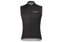 Picture of SCOTT Jersey RC PRO Cycling Sleeveless