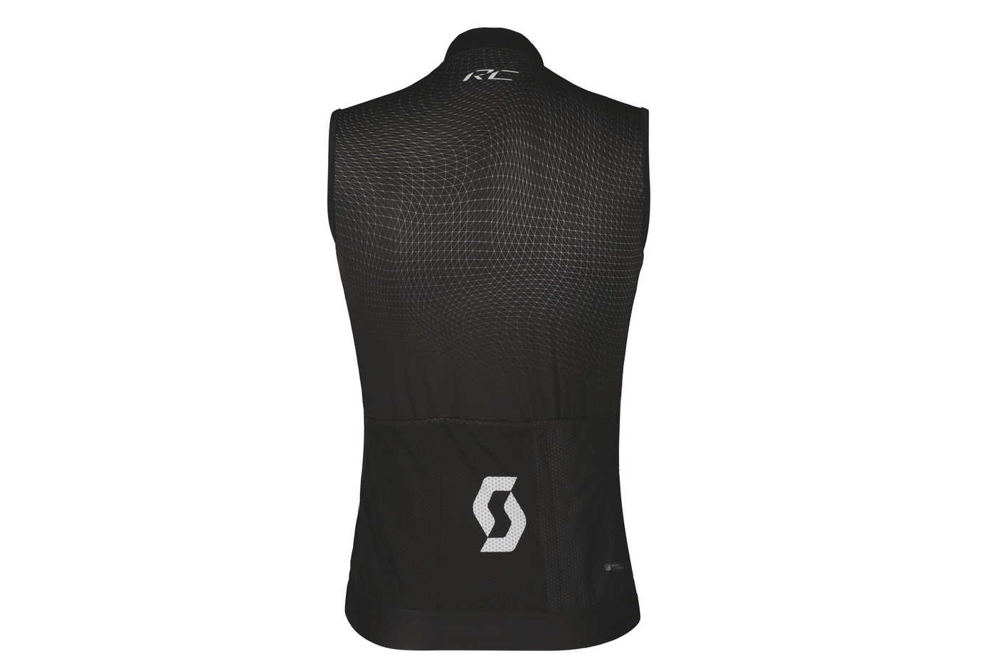 Picture of SCOTT Jersey RC PRO Cycling Sleeveless