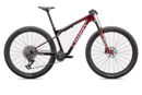 Picture of SPECIALIZED Epic WC Pro Gloss Red Tint My23
