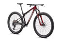 Immagine di SPECIALIZED Epic WC Pro Gloss Red Tint My23