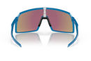 Picture of OAKLEY Sutro Sky Prizm Shapphire Glasses