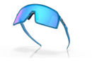 Picture of OAKLEY Sutro Sky Prizm Shapphire Glasses