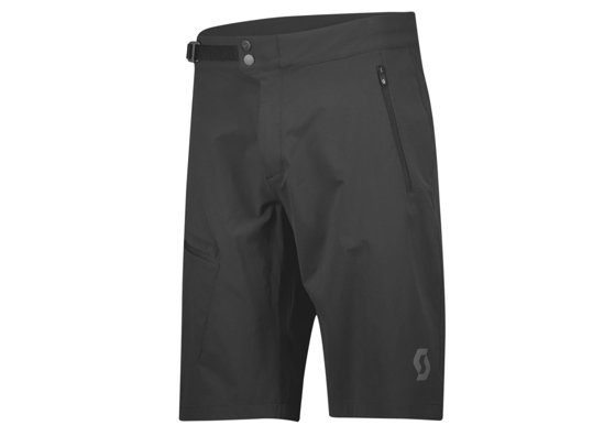 Picture of SCOTT Explorair Light Cicling Trousers