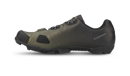 Picture of SCOTT MTB COMP BOA® Metallic Brown Cycling Shoes