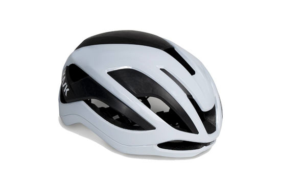 Picture of KASK Elemento WG11 White Helmet