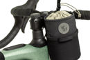 Picture of Specialized Fjällräven Black Handlebar Bag