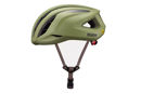 Picture of Specialized S-works Prevail 3 Green Helmet