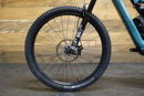 Picture of Specialized Levo Comp Alloy SL Tg. M - Usata