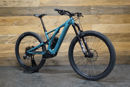 Picture of Specialized Levo Comp Alloy SL Tg. M - Usata