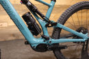 Picture of Specialized Levo Comp Alloy SL Tg. M - Usata