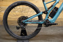 Picture of Specialized Levo Comp Alloy SL Tg. M - Usata