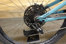 Picture of Specialized Levo Comp Alloy SL Tg. M - Usata