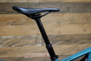 Picture of Specialized Levo Comp Alloy SL Tg. M - Usata