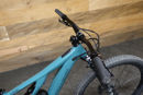 Picture of Specialized Levo Comp Alloy SL Tg. M - Usata