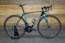 Picture of Specialized Tarmac SL5 S-Works tg. 54 - Usata