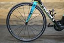 Picture of Specialized Tarmac SL5 S-Works tg. 54 - Usata