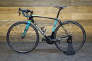 Picture of Specialized Tarmac SL5 S-Works tg. 54 - Usata