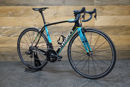 Picture of Specialized Tarmac SL5 S-Works tg. 54 - Usata