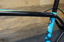 Picture of Specialized Tarmac SL5 S-Works tg. 54 - Usata