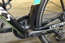 Picture of Specialized Tarmac SL5 S-Works tg. 54 - Usata